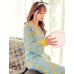 Women Cotton Pajama