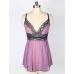 New Arrival Fashion Sexy Plus Size Dress 2015 Best Designed Women Erotic Clothing Hot sale Lingerie Plus Size