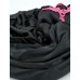 Women's Deep V Sexy Nightwear